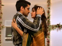 Manam Movie Latest Stills